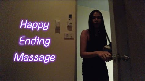 sex massage xxx|Sexual Massage Porn Videos 